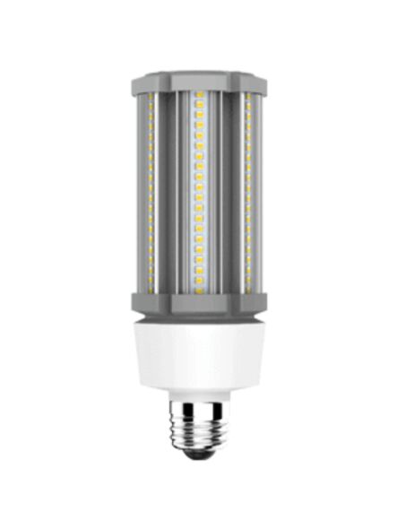 tcp_l27cce26u50k