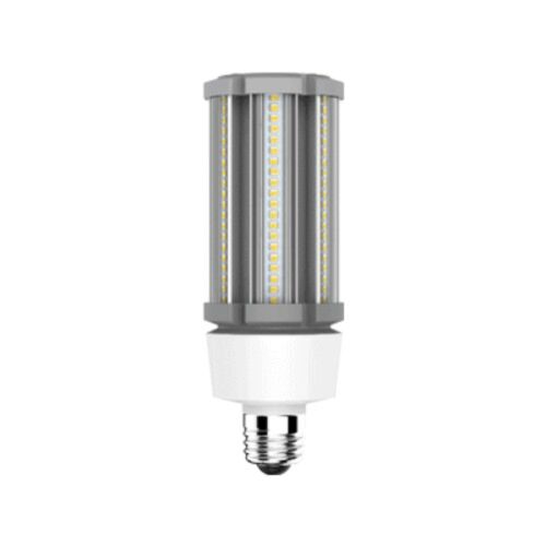 tcp_l27cce26u50k