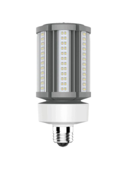 tcp_l36cce26u50k