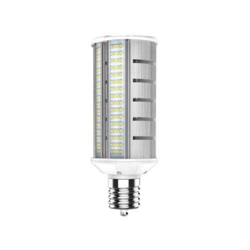 tcp_l40arlex39u50k