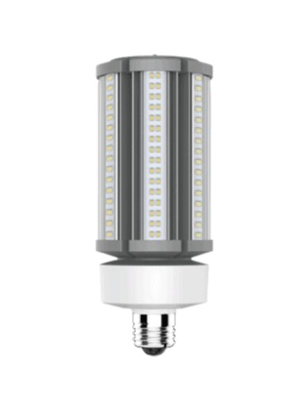 tcp_l45cce26u50k