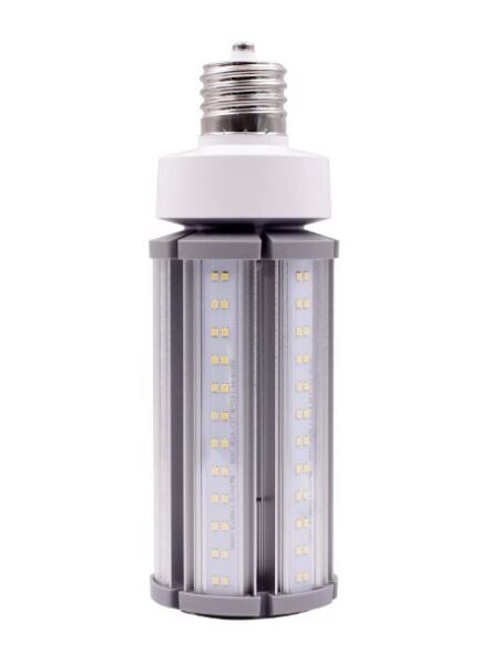 tcp_l45hex395040k