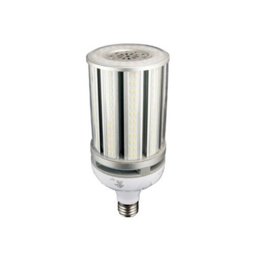 tcp_l45mhe265050k