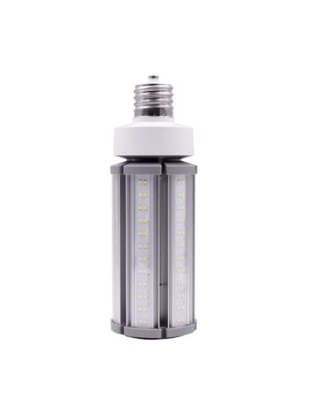 tcp_l54hex395040k