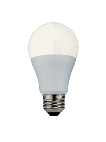 tcp_l60a19d2430f
