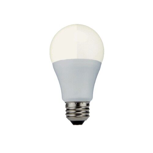 tcp_l60a19d2430f