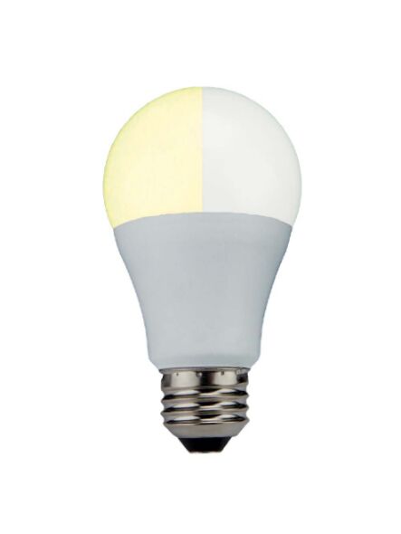 tcp_l60a19d27yf