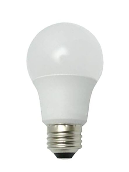 tcp_l60a19n25unv40k