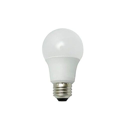 tcp_l60a19n25unv40k