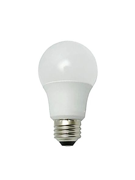 tcp_l60a19n25unv50k
