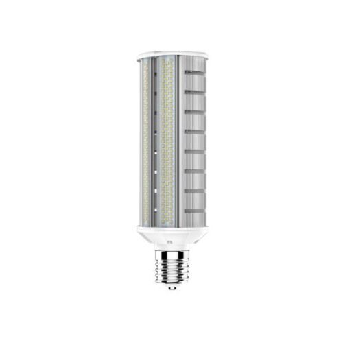 tcp_l60arlex39u40k