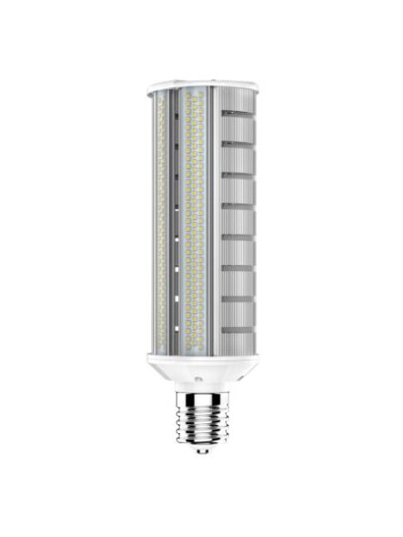 tcp_l60arlex39u50k