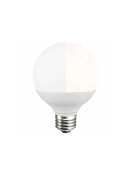 tcp_l60g25d2750f