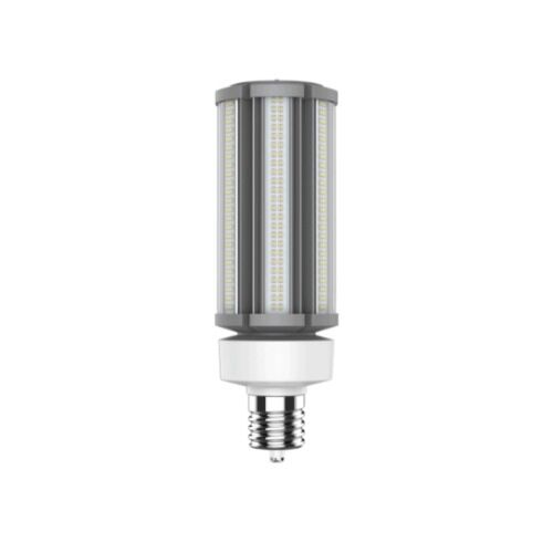 tcp_l63ccex39u40k