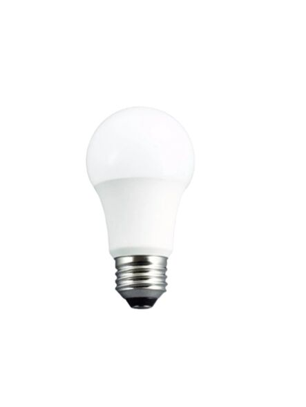 tcp_l6a19n1530k_1