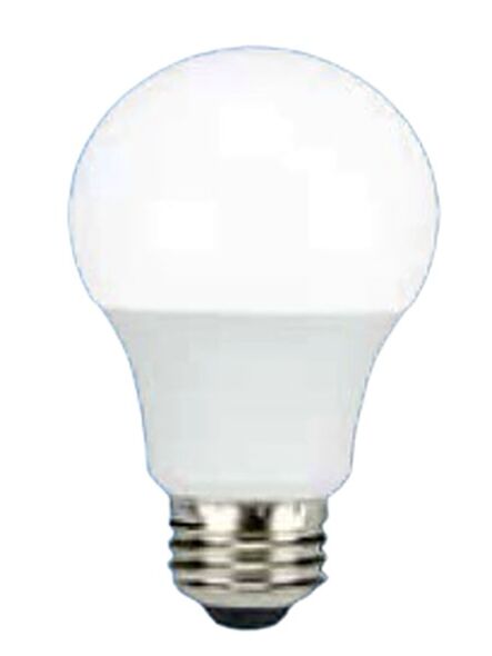 tcp_l7a19n25g520w