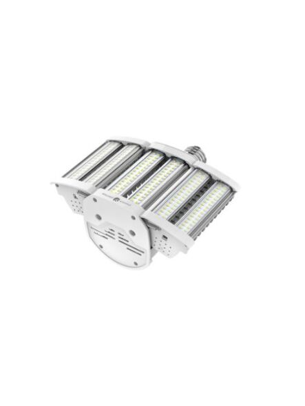 tcp_l80arex39u40k