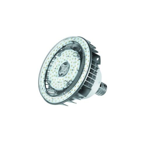 tcp_l80hbex395040k