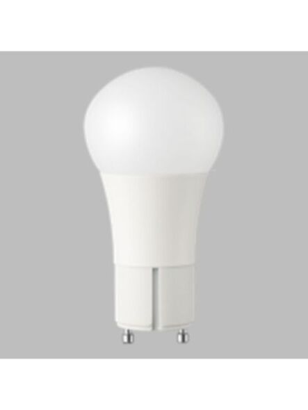 tcp_la19d6030egu24