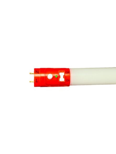 tcp_lapt815b2em35k