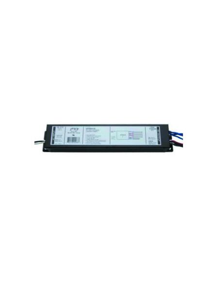 tcp_ldt5he413c