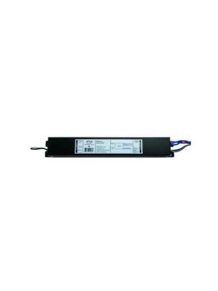 tcp_ldt5ho225c