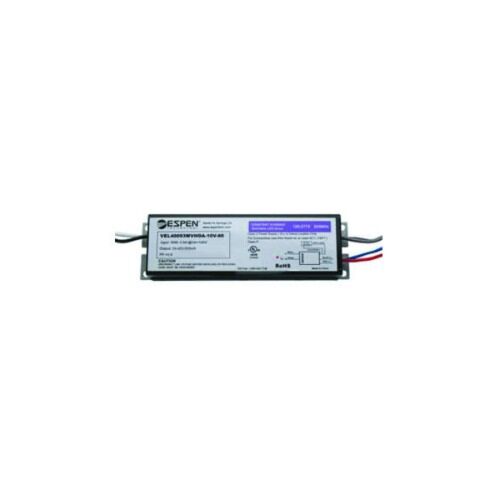 tcp_ldt8412c