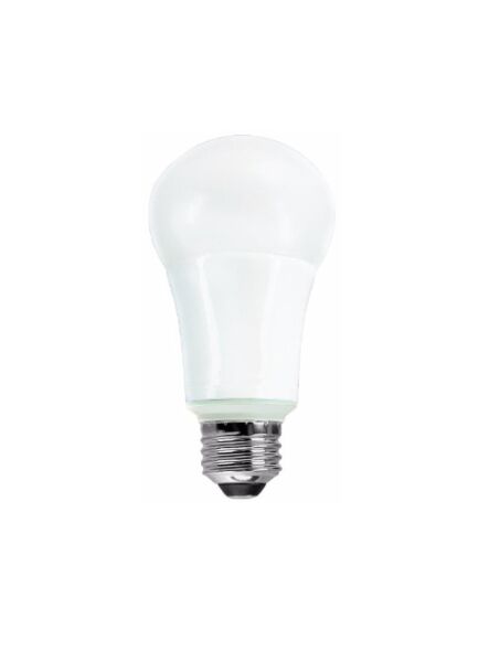 tcp_led10a19dod30kw_1