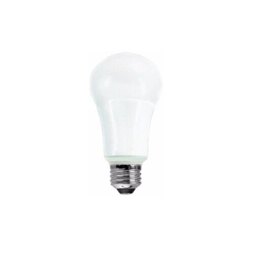 tcp_led10a19dod30kw