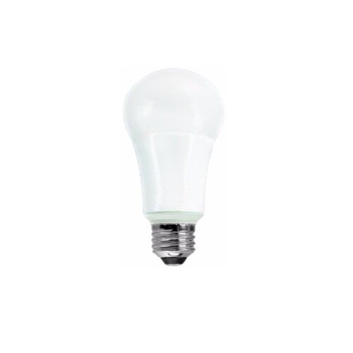 tcp_led10a19dod41kw