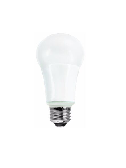tcp_led10a19dod50kw_1