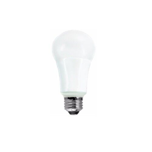tcp_led10a19dod50kw