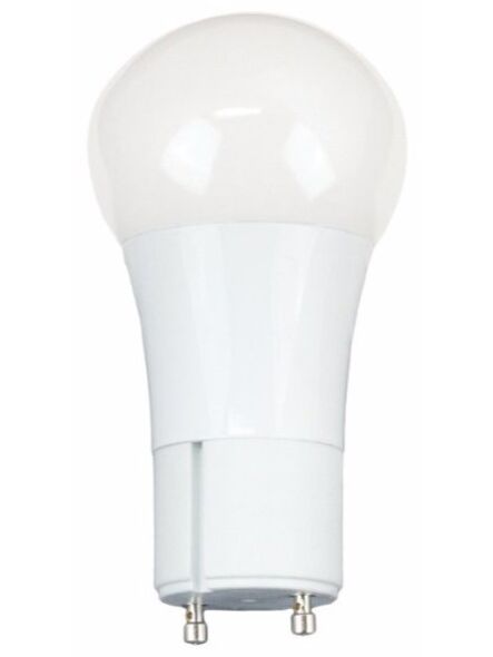 tcp_led10a19gudod27k