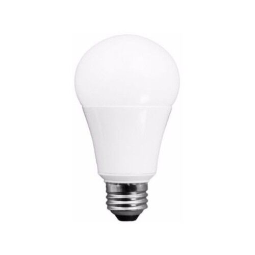 tcp_led10a19hpdod27k