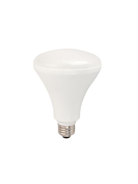 tcp_led10br3030k_1