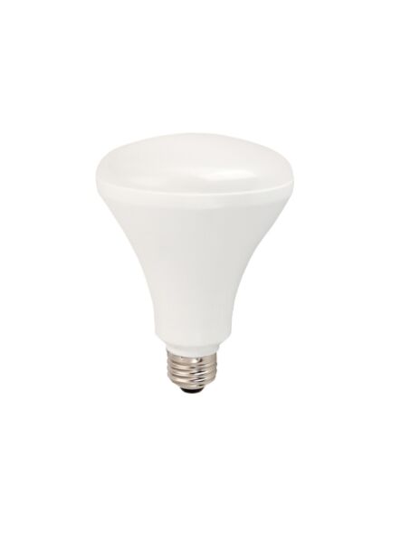 tcp_led10br3050k_1