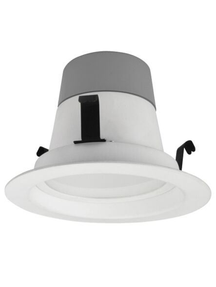 tcp_led10dr427k