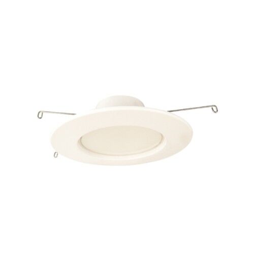 tcp_led10dr56da