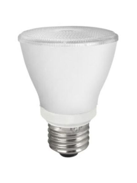 tcp_led10p2035kfl
