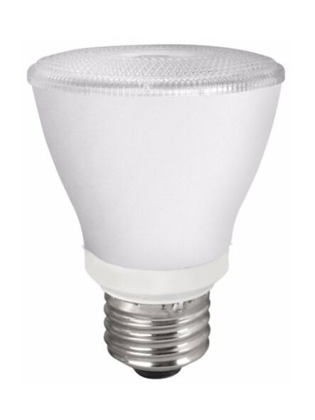 tcp_led10p20d24kfl