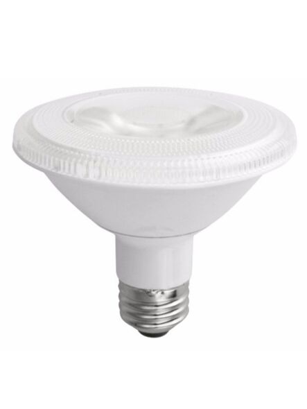 tcp_led10p30sd41kfl