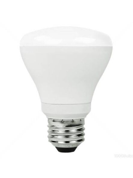 tcp_led10r2030k