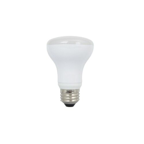 tcp_led10r20d24k
