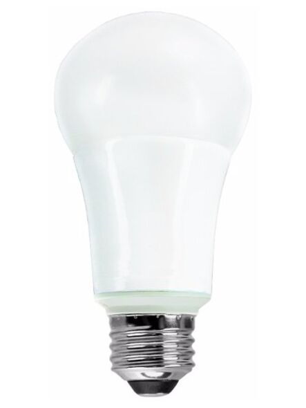 tcp_led11a19dod27k95