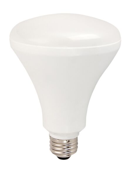 tcp_led12br3041k