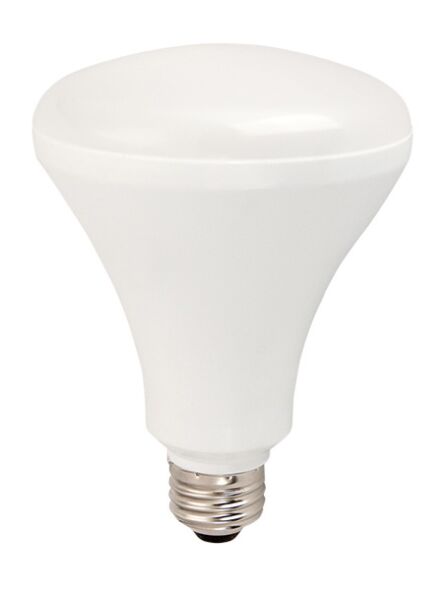 tcp_led12br30d27k95