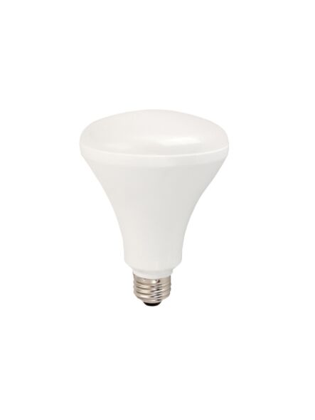 tcp_led12br30d30k_1