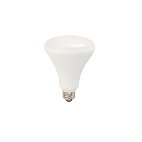 tcp_led12br30d41k