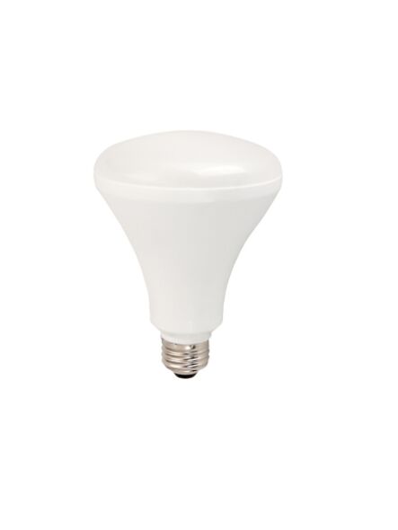 tcp_led12br30d50k_1