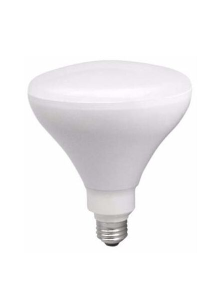 tcp_led12br4041k